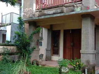 DIJUAL RUMAH DI DENPASAR