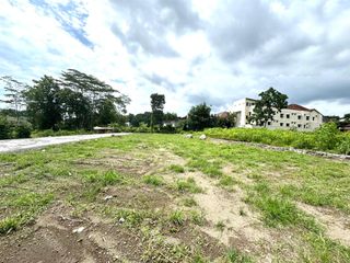 Mepet Kampus UII Pusat, SHMP Siap Bangun