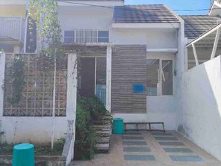 DIJUAL Murah Rumah Indrapratha View Pacet/Mojosari/Trawas/Mojokerto