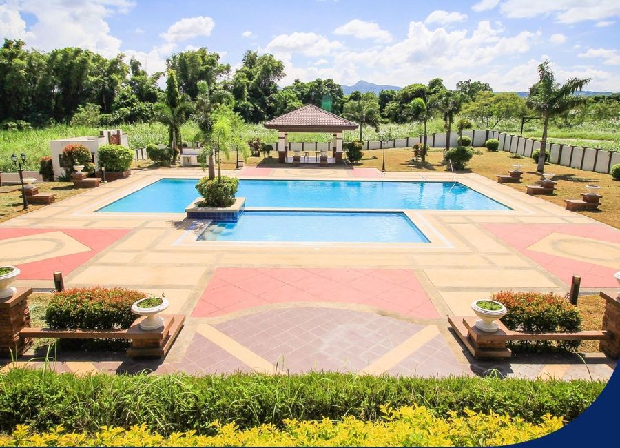 Alegria, Pittland, Cabuyao, Laguna image 3
