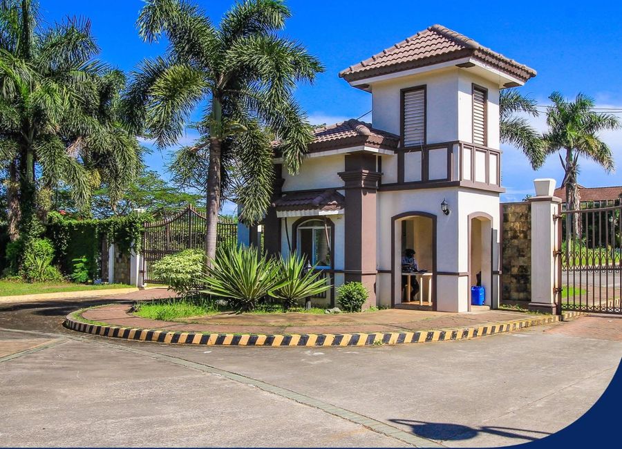 Alegria, Pittland, Cabuyao, Laguna