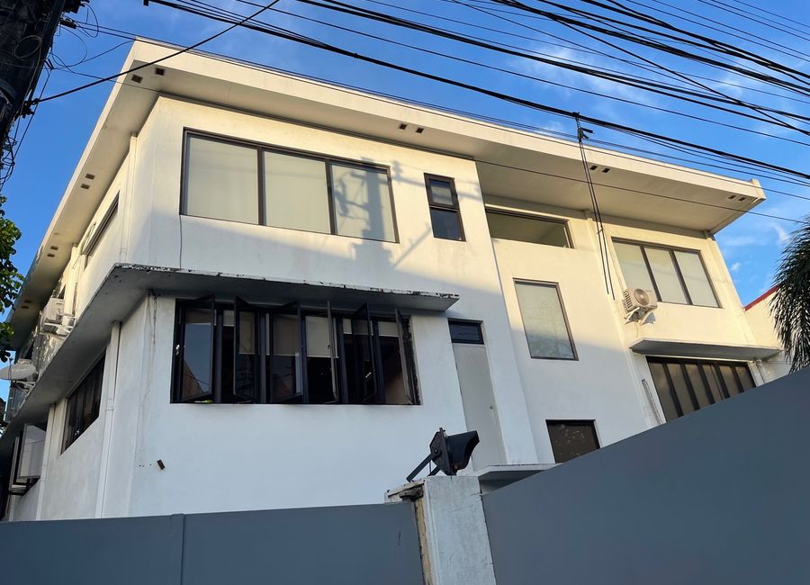 United San Pedro Subdivision, San Antonio, Sitio Maharlika, San Pedro, Laguna image 3