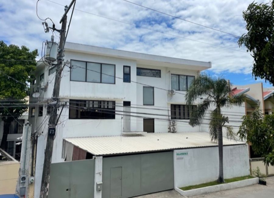 United San Pedro Subdivision, San Antonio, Sitio Maharlika, San Pedro, Laguna