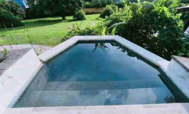 Villa Ocean View di pandawa kutuh badung selatan