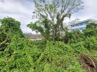 Kavling Gudang 1 Hektar di Sewakan di Makassar Dekat ke Bandara