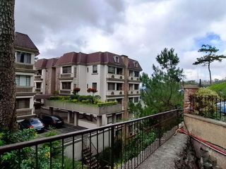 Penthouse Unit for Sale at Wright Park Place Condominium