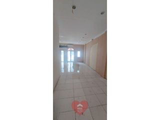 Ruko 3,5 Lantai di Taman Sari Jakarta Barat