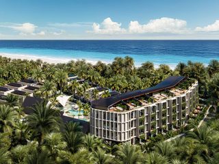 SWEEL APARTMENT - MANTA LIVIN