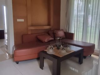 Disewakan Rumah Alexandrite Gading Serpong