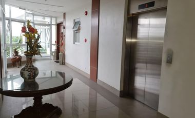Horseshoe Hilltop Premiere Residences 3BR for sale New Manila Quezon City
