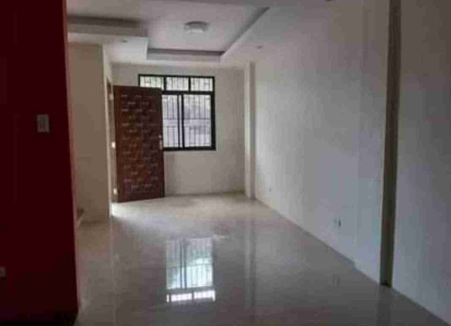 Marjoram Road, Robinsons Homes East, San Jose, Antipolo, Rizal image 3