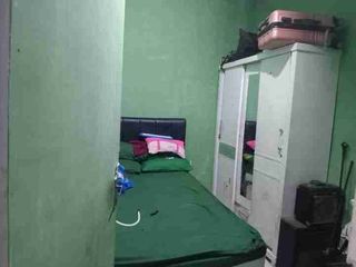 Dijual Rumah Over Kredit Siap Huni di Bojong, Klapanunggal, Bogor.