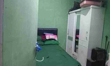 Dijual Rumah Over Kredit Siap Huni di Bojong, Klapanunggal, Bogor.