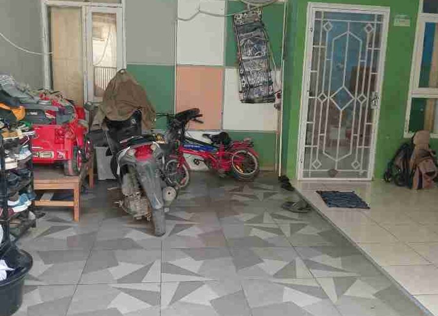 place photo 3