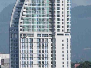 Sewa apartemen bulanan