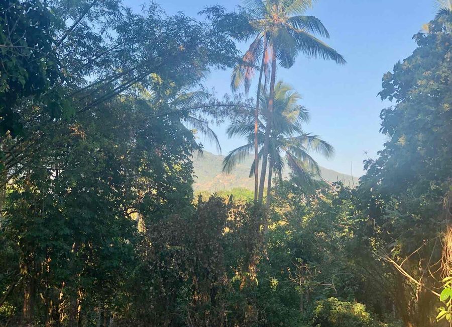 Tipakan, Lipa, Batangas