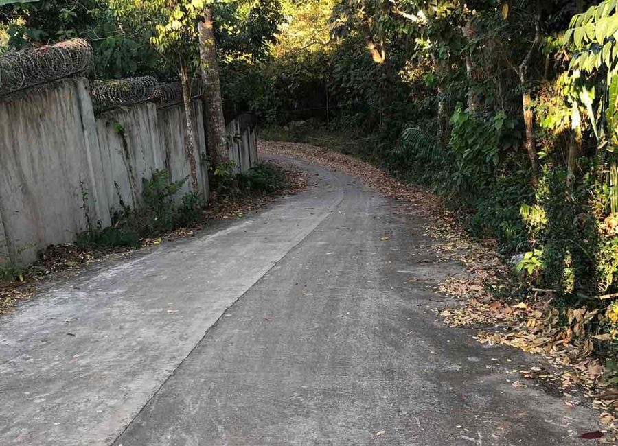 Tipakan, Lipa, Batangas image 3