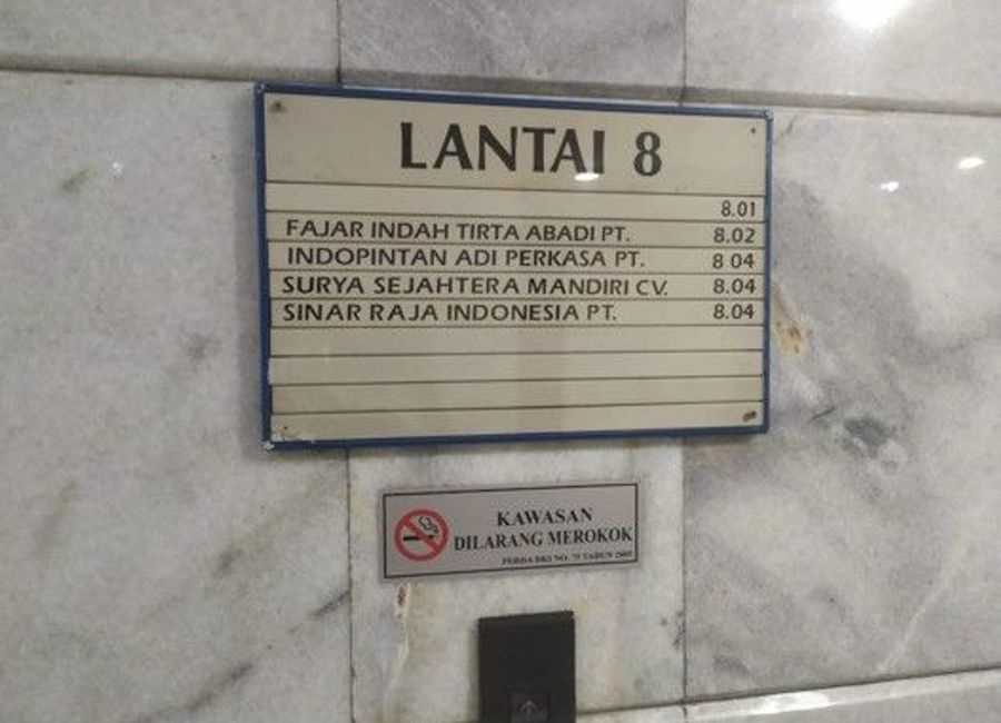 place photo 3