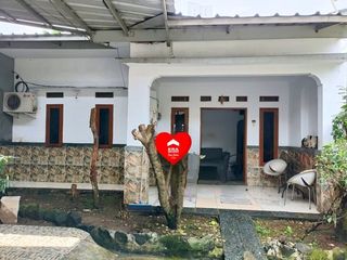 Rumah Bagus di Jl Kebagusan Pasar Minggu Jakarta Selatan