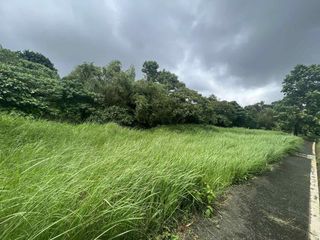 Royale Tagaytay Estates, Vacant Lot for Sale, Tagaytay City