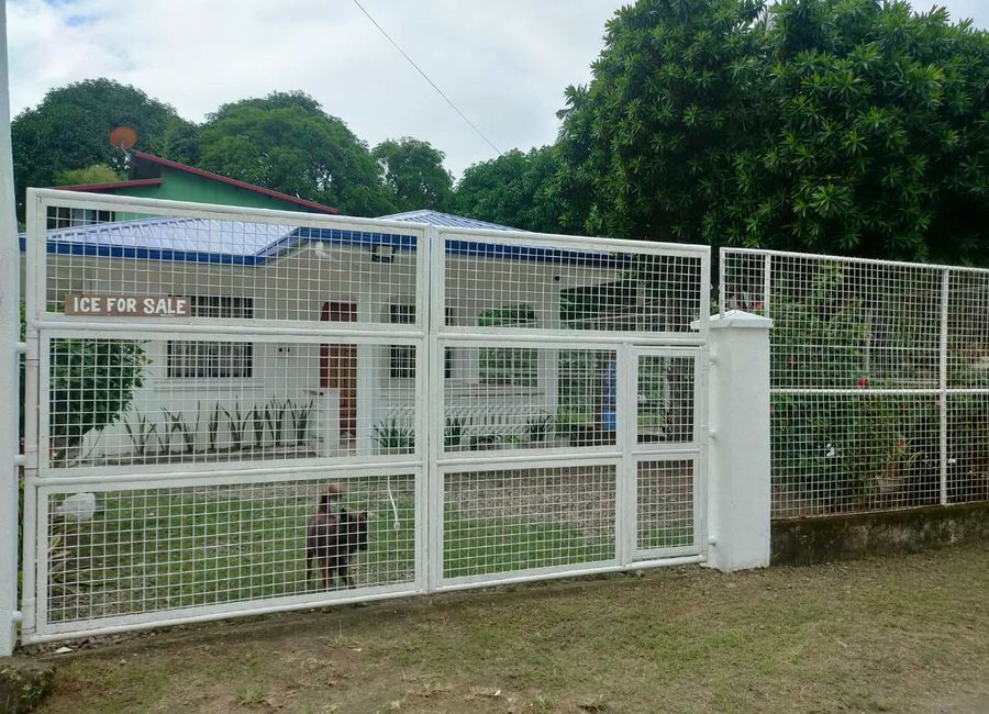 Luyahan, Lian, Batangas image 2