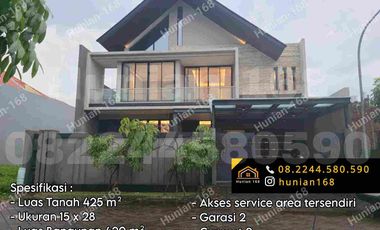 Rumah Baru Mewah Megah Perumahan Regency 21 Regensi Araya Galaxy Bumi Permai Surabaya Timur Dharmahusada Kertajaya Indah Galaxi Galaksi