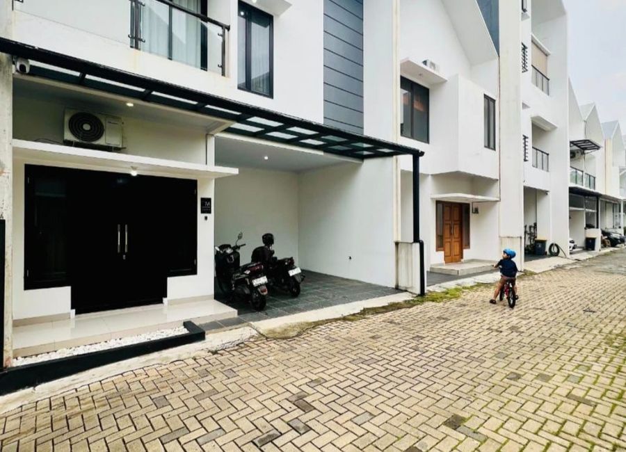 place photo 14