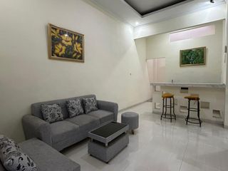 Dijual Cepat Rumah Mungil Siap Huni Di Citra Indah Cileungsi, Jonggol. Kab. Bogor