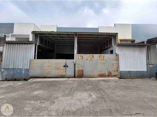 Gudang Murah Strategis di Kutawaringin Industrial Park Bandung