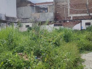 Disewakan Tanah Kavling di Margahayu Raya Bandung