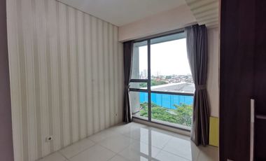 Apartemen Royal Suite 2 Bedroom dijakarta barat