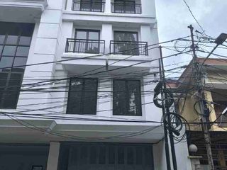 Dijual Cepat Rumah Jembatan Lima