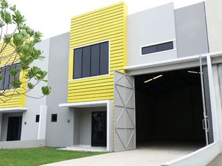 GUDANG SIAP PAKAI DIJUAL DI BEKASI, LOKASI STRATEGIS AKSES LANGSUNG TOL, MEMILIKI PELABUHAN DALAM KAWASAN, KEAMANAN 24 JAM - DISC UP TO 20%