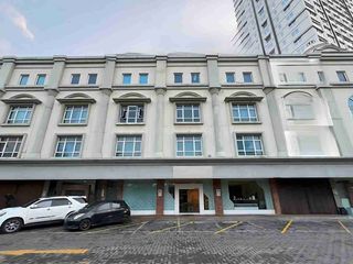 Dijual Ruko di Meruya, Kebon Jeruk, Jakarta Barat