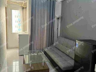 Dijual / disewakan apartemen Puncak CBD Wiyung