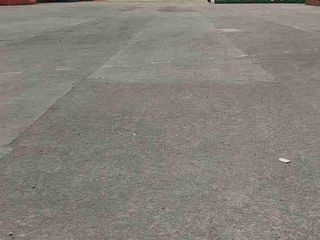 Disewakan Lahan Petikemas KBN Marunda