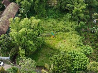 Dijual dan Disewakan Tanah di Dieng Atas Jalan Pesantren, Karangwidoro Dau Malang