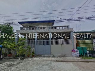 House & Lot @ Villa Del Rio, Babag 2, Lapu-Lapu City, Cebu