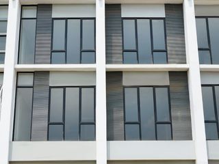 Ready-to-Use 4-Storey Shophouse Available in the Marunda Center Warehouse District