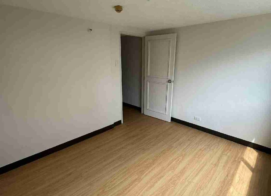 Block-19 Cambridge, Kabisig, San Andres, Cainta, Rizal image 3