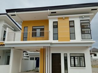 Kahale Residences