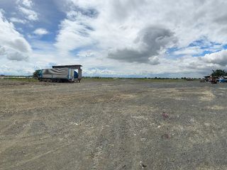 5 hectares Lot for Sale and Lease at Angono, Rizal