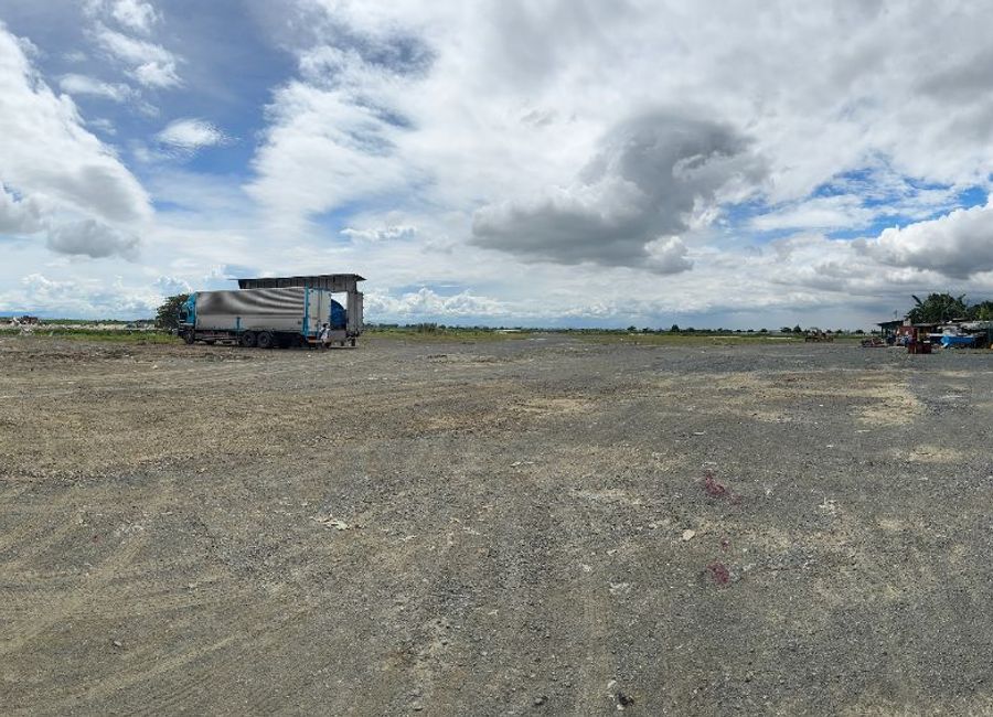 Coastal Road, Kalayaan, Angono, Rizal