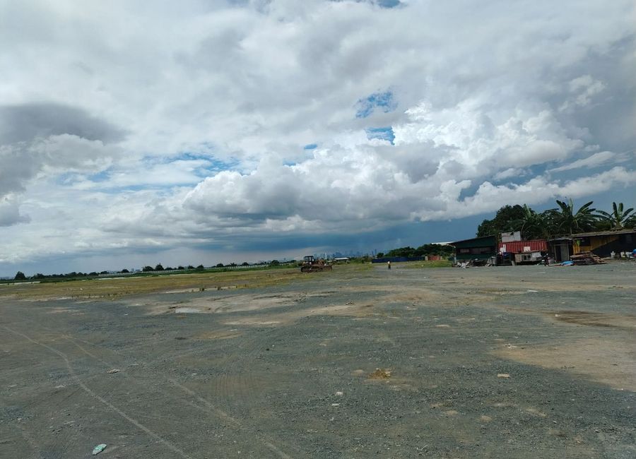 Coastal Road, Kalayaan, Angono, Rizal image 2