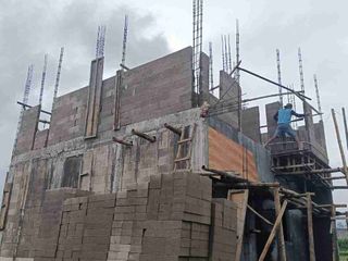 Dijual rumah kost indent dekat dengan universitas ternama di kota malang UIN UMM UNiSmA