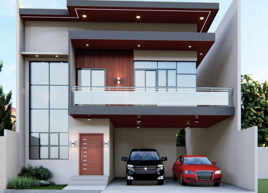 M. L. Quezon Street, San Roque, Antipolo, Rizal image 2
