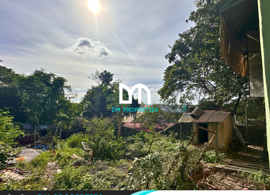 Sumulong Highway, Hollywood Hills, Mambugan, Antipolo, Rizal