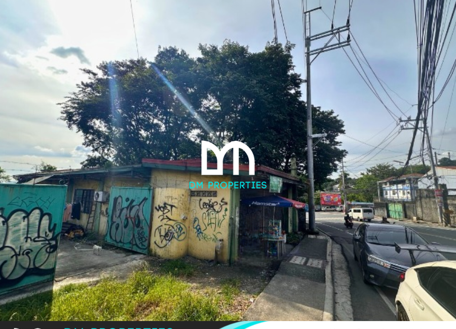 Sumulong Highway, Hollywood Hills, Mambugan, Antipolo, Rizal image 2