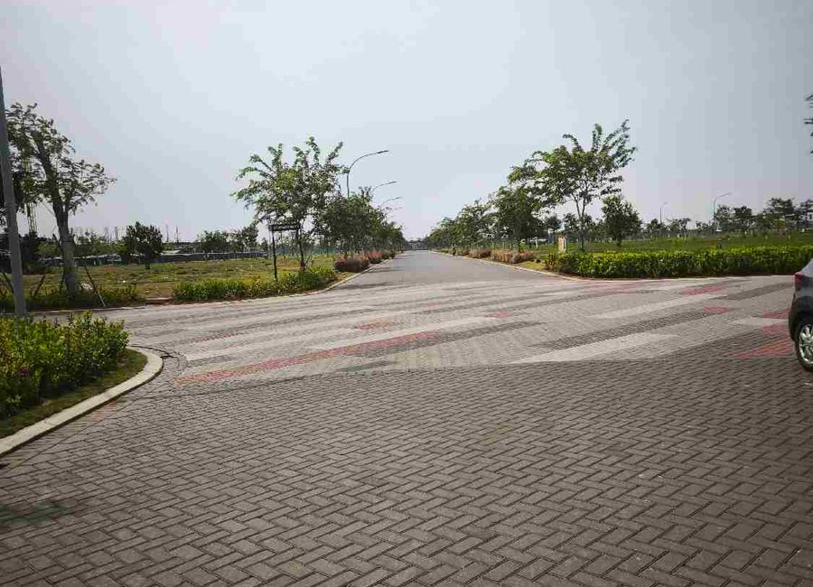 place photo 3