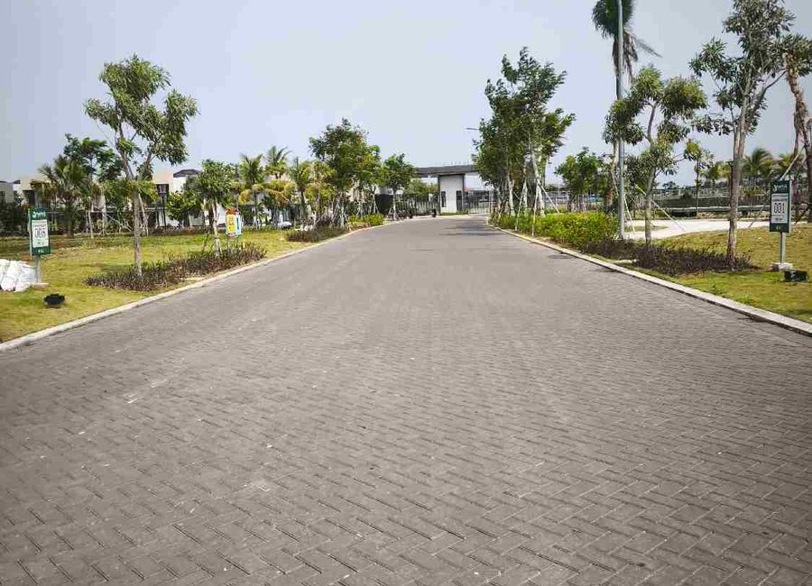 place photo 4